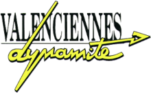 Logo-Valenciennes-Dynamite