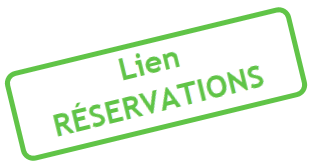 Lien réservations