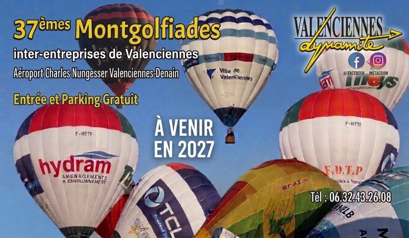 Ballons